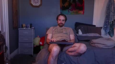 Pilgrim online show from 28, 4, 2026