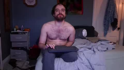 Pilgrim online show from 10, 5, 2026