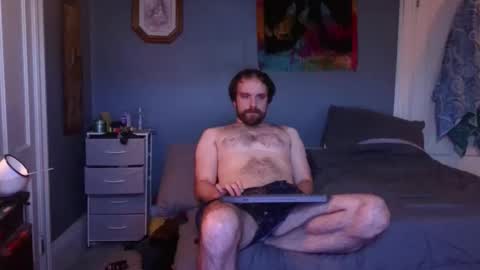 Pilgrim online show from 12, 5, 2026