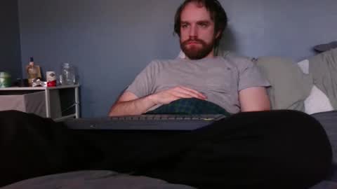Pilgrim online show from 1, 6, 2026