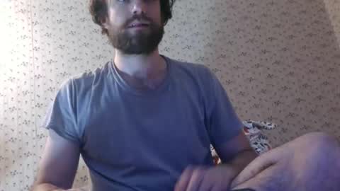 Pilgrim online show from 11, 6, 2026