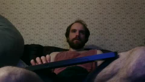 Pilgrim online show from 17, 6, 2026