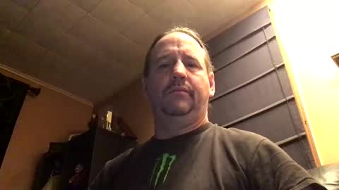 hpoker online show from 12, 11, 2025