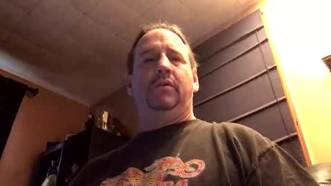 hpoker online show from 19, 11, 2025