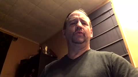 hpoker online show from 24, 11, 2025