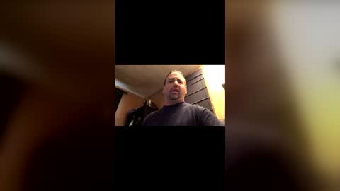 hpoker online show from 30, 11, 2025