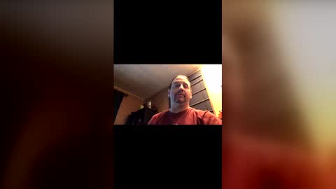 hpoker online show from 9, 3, 2026