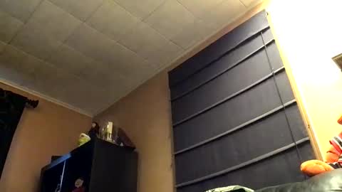 hpoker online show from 11, 3, 2026