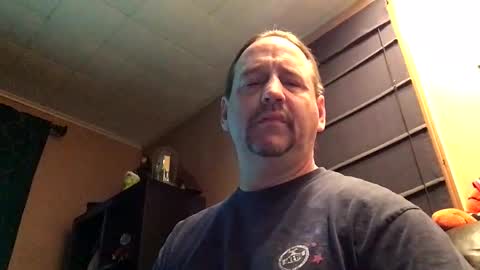 hpoker online show from 13, 3, 2026