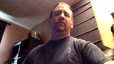 hpoker online show from 27, 3, 2026