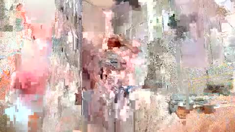 Hpycpl4eva online show from 22, 9, 2025