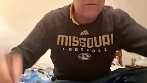 Hpycpl4eva online show from 9, 11, 2025