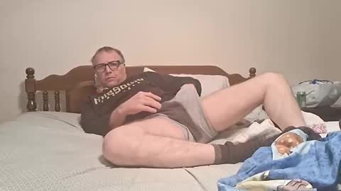 Hpycpl4eva online show from 9, 11, 2025