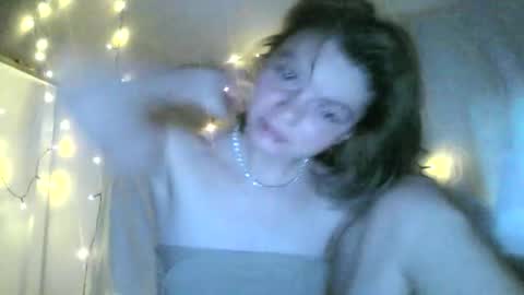 hqyle_clqrq online show from 28, 2, 2026