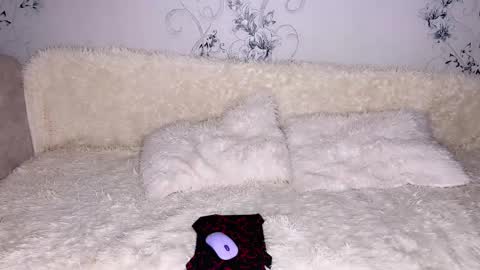 SamNelly online show from 1, 11, 2025