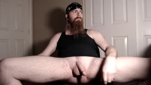 Snapshot of hrdbater4u chatting on 6, 1, 2025 hrdbater4u online show from 6, 1, 2025