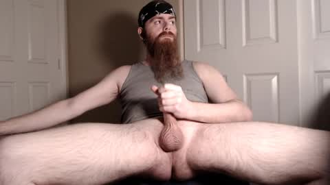 Snapshot of hrdbater4u chatting on 21, 1, 2025 hrdbater4u online show from 21, 1, 2025