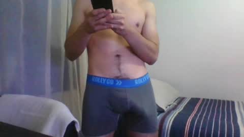 vixxo online show from 10, 4, 2026