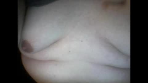 Snapshot of hrnybbwgurrll1993 chatting on 9, 1, 2026 hrnybbwgurrll1993 online show from 9, 1, 2026