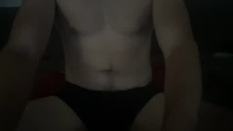 hrnyboy956 online show from 5, 7, 2026