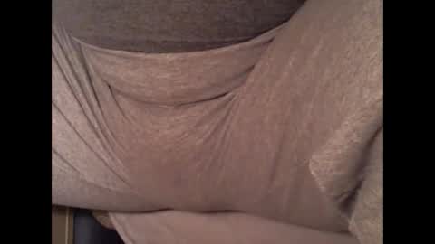 Snapshot of hrnydvl95638 chatting on 14, 12, 2024 hrnydvl9568 online show from 14, 12, 2024