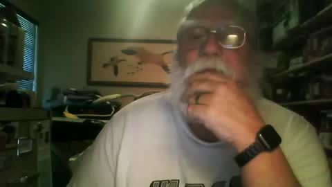 Snapshot of hrnydvl95638 chatting on 9, 1, 2025 hrnydvl9568 online show from 9, 1, 2025