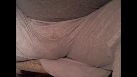 Snapshot of hrnydvl95638 chatting on 17, 1, 2025 hrnydvl9568 online show from 17, 1, 2025