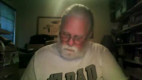 Snapshot of hrnydvl95638 chatting on 5, 11, 2025 hrnydvl9568 online show from 5, 11, 2025
