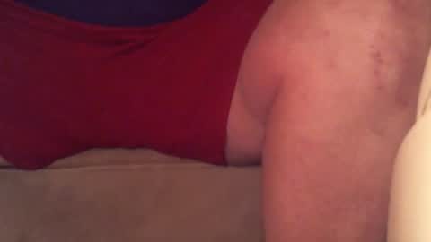 Snapshot of hrnydvl95638 chatting on 25, 3, 2026 hrnydvl9568 online show from 25, 3, 2026