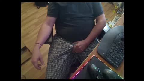 Snapshot of hrnyinutah chatting on 17, 11, 2025 hrnyinutah online show from 17, 11, 2025