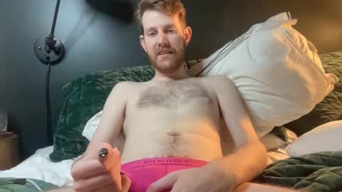 Hrnyman online show from 19, 9, 2025