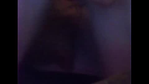 hrnyMT online show from 12, 11, 2025