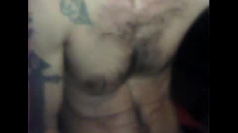 hrnyMT online show from 1, 12, 2025