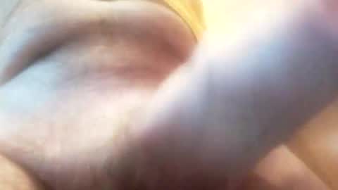 Snapshot of hrubesch2019 chatting on 9, 6, 2026 hrubesch2019 online show from 9, 6, 2026