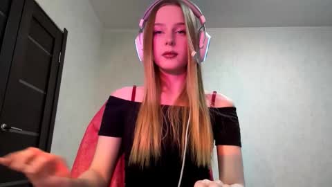 Hikki online show from 19, 3, 2026