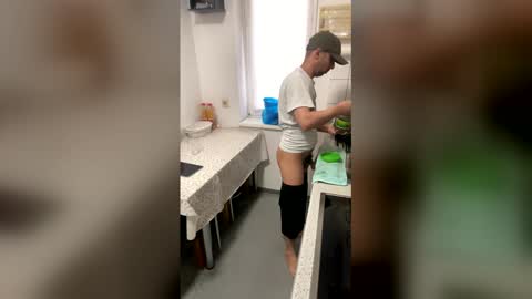 Snapshot of hsafi5769 chatting on 7, 1, 2026 hsafi5769 online show from 7, 1, 2026