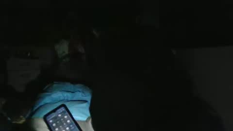 Snapshot of hsanchez6340 chatting on 18, 3, 2026 hsanchez6340 online show from 18, 3, 2026