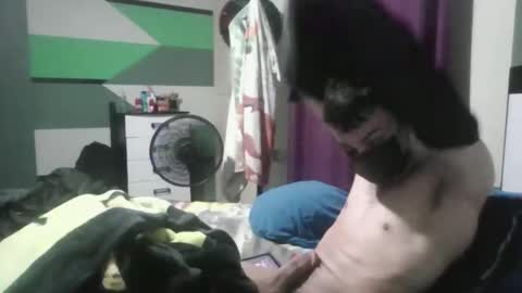 Snapshot of hsanchez6340 chatting on 10, 4, 2026 hsanchez6340 online show from 10, 4, 2026