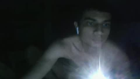 Snapshot of hsanchez6340 chatting on 15, 4, 2026 hsanchez6340 online show from 15, 4, 2026