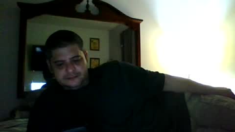 htownmademe online show from 5, 7, 2026
