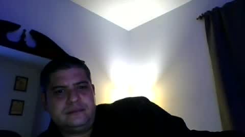 htownmademe online show from 15, 7, 2026