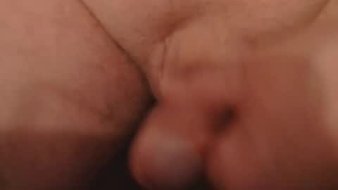 Snapshot of htst0nes chatting on 3, 2, 2025 htst0nes online show from 3, 2, 2025