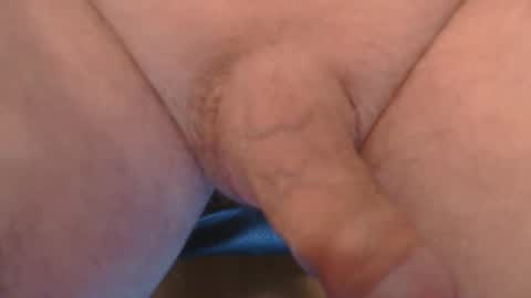 Snapshot of htst0nes chatting on 18, 9, 2025 htst0nes online show from 18, 9, 2025