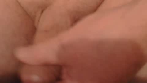 htst0nes online show from 3, 12, 2025