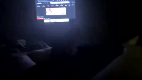 Snapshot of htxbbc1 chatting on 31, 3, 2026 htxbbc1 online show from 31, 3, 2026