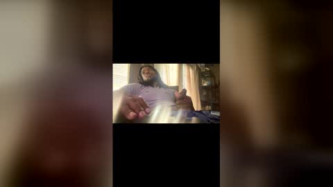 htxkayy online show from 28, 2, 2026