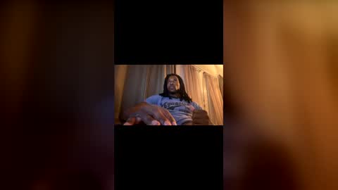 htxkayy online show from 9, 3, 2026