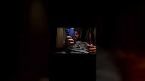 htxkayy online show from 1, 4, 2026