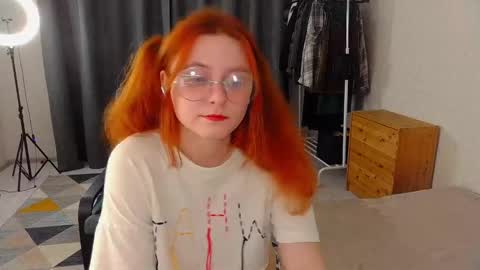 Alice online show from 18, 1, 2025