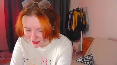 Alice online show from 23, 2, 2025